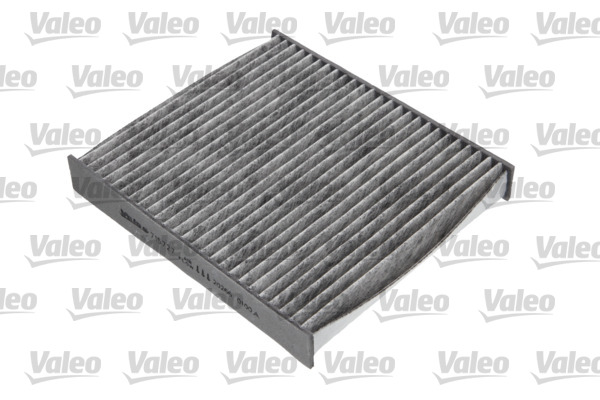 715727 - Filter, cabin air VALEO | Nimark - car spare parts