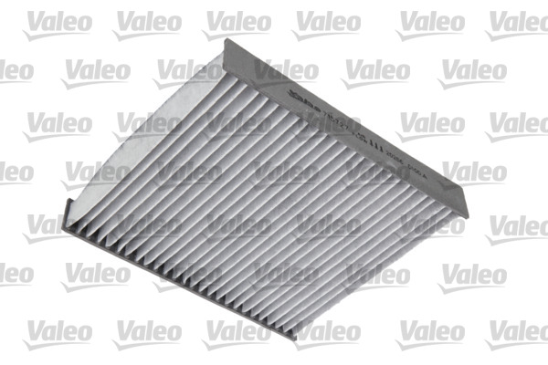 715727 - Filter, cabin air VALEO | Nimark - car spare parts