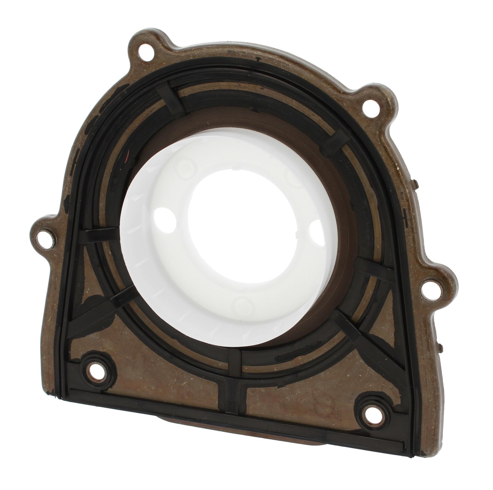 Radial Shaft Seal/Set NTY NUPFR009 - FORD MONDEO V Saloon (CD) 2.0 ...