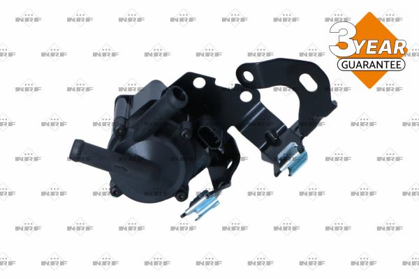 Water Pump NTY CPWBM038 - MINI MINI (R56) Cooper | Nimark spare parts ...