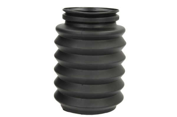 A9B037MT - Protective Cap/Bellow, shock absorber (Front Axle both sides ...