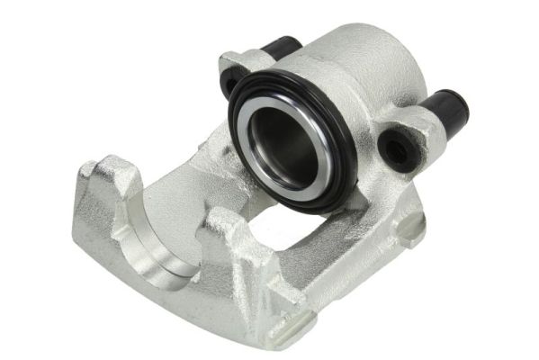 772328 - Brake Caliper (Front Axle Left) LAUBER | Nimark - car spare parts