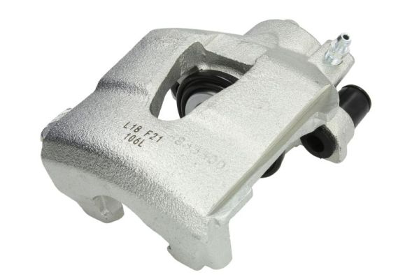 772328 - Brake Caliper (Front Axle Left) LAUBER | Nimark - car spare parts