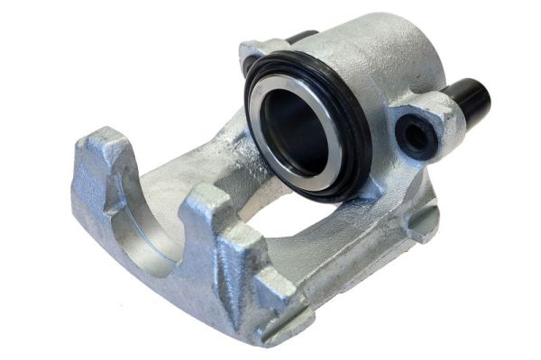 772328 - Brake Caliper (Front Axle Left) LAUBER | Nimark - car spare parts
