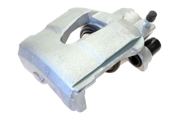772328 - Brake Caliper (Front Axle Left) LAUBER | Nimark - car spare parts