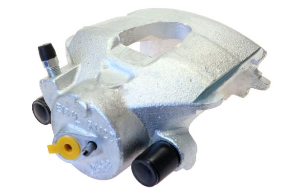772328 - Brake Caliper (Front Axle Left) LAUBER | Nimark - car spare parts