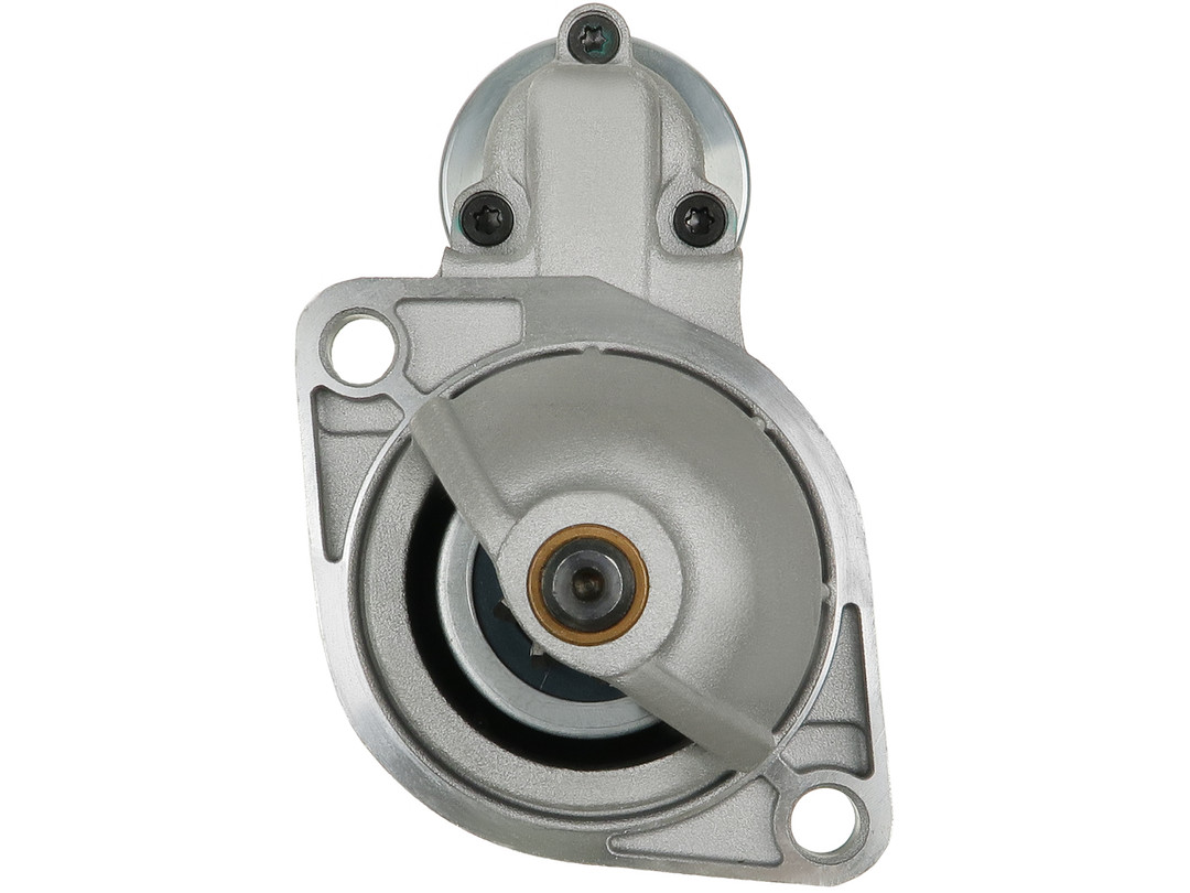 Starter AS-PL S0967S - BMW 5 (E34) M5 | Nimark spare parts > Electrics ...