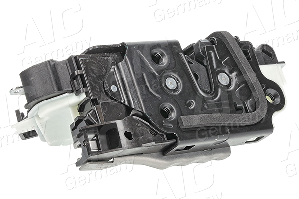 70286 - Door Lock (Right Front) AICCOMPETITION | Nimark - car spare parts