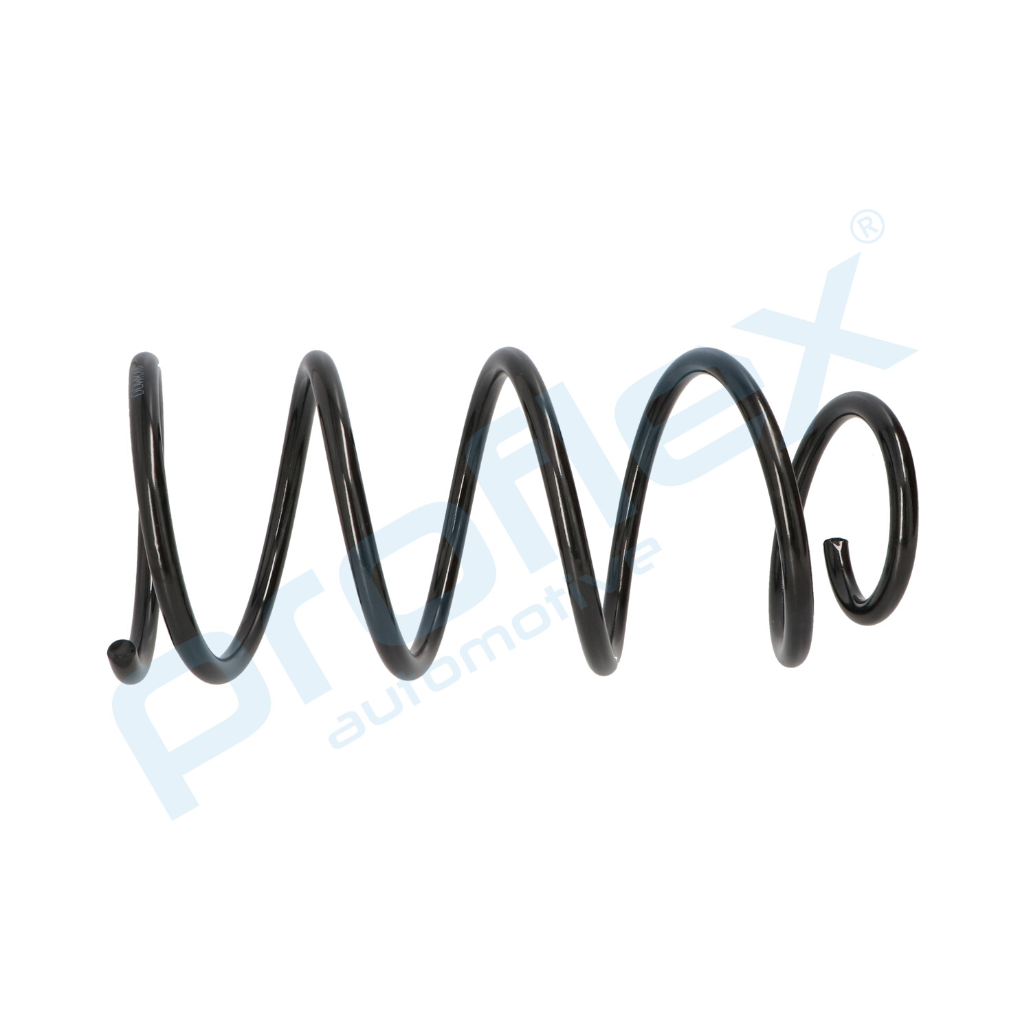 PX10438 - Suspension Spring (Front Axle) PROFLEX AUTOMOTIVE | Nimark ...